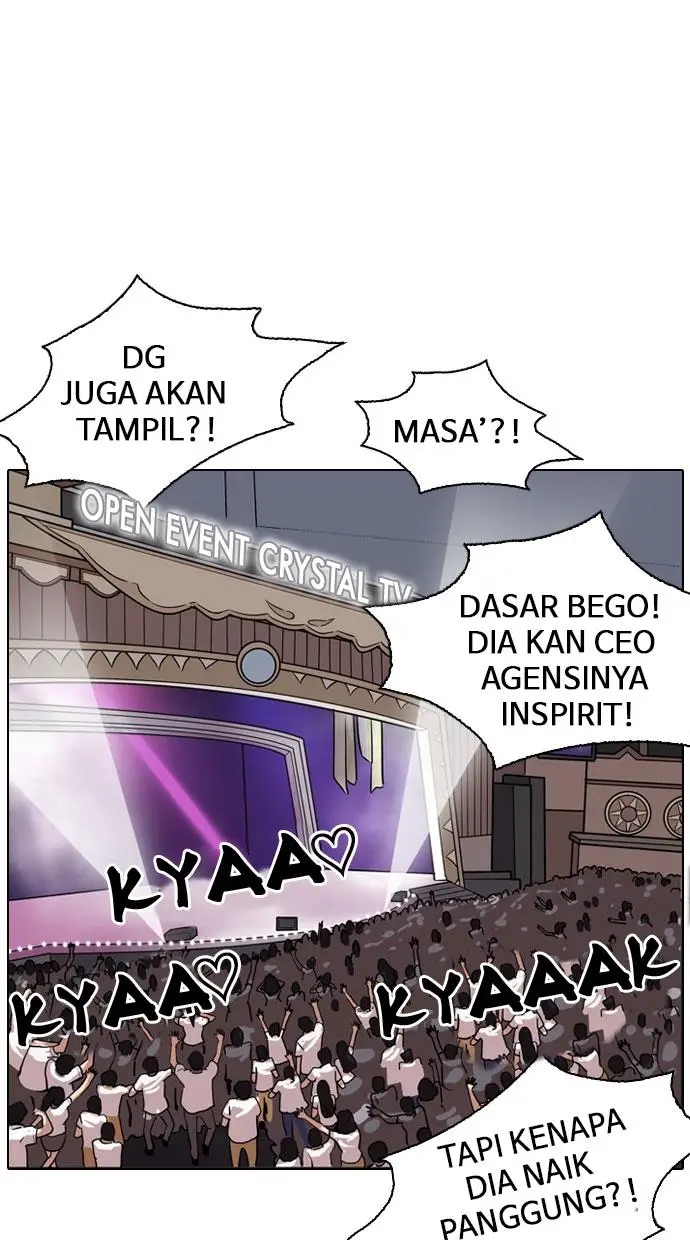 image-komik-lookism-chapter-145-78/93