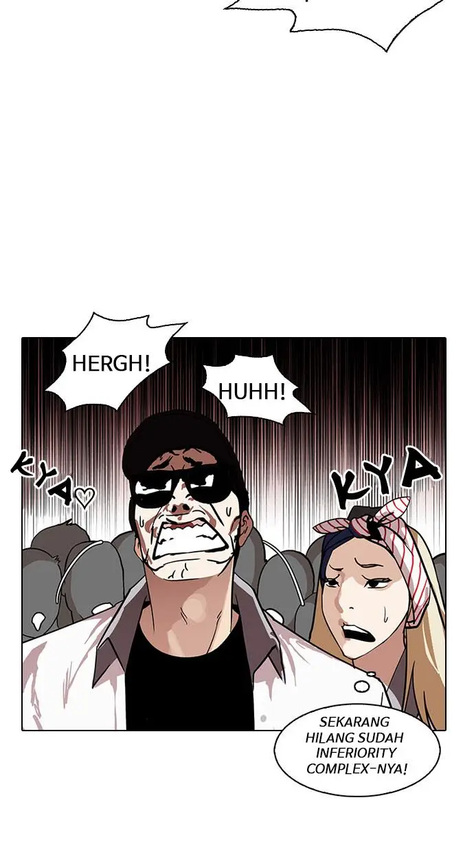 image-komik-lookism-chapter-145-79/93