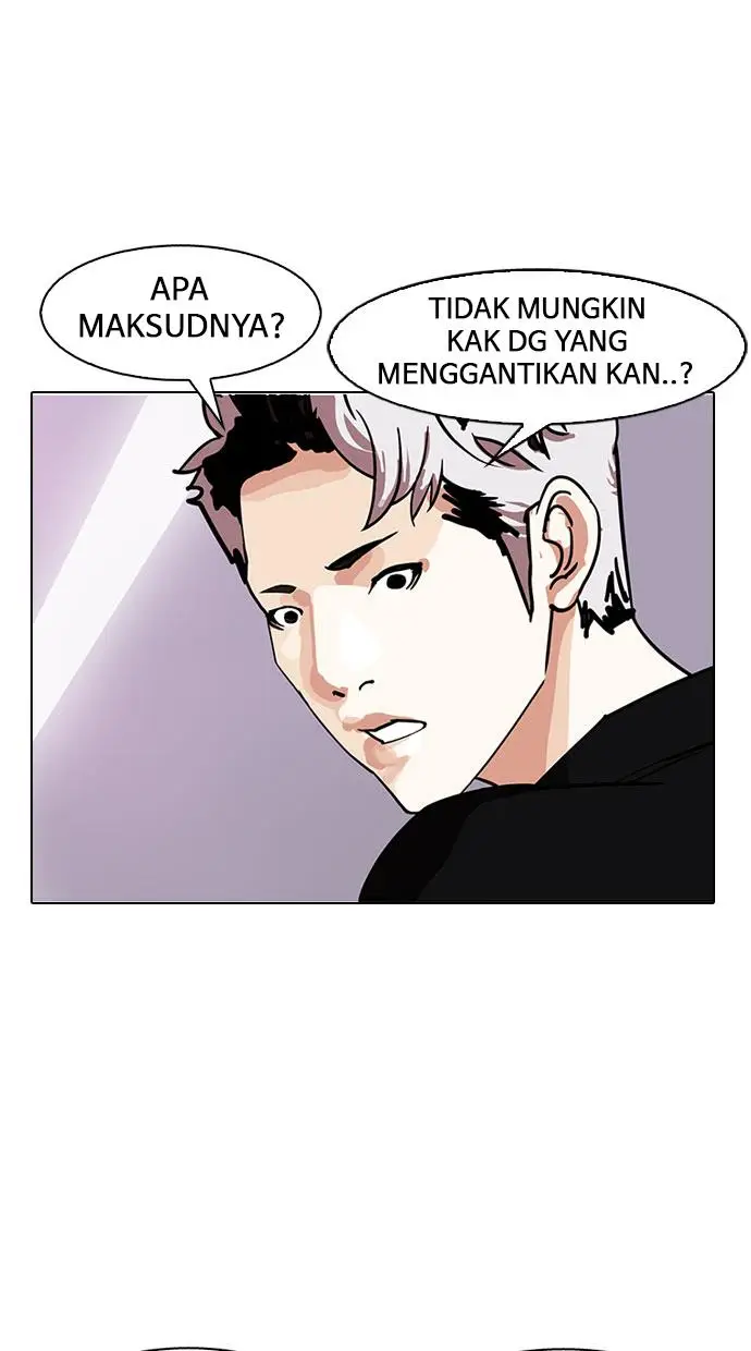 image-komik-lookism-chapter-145-80/93