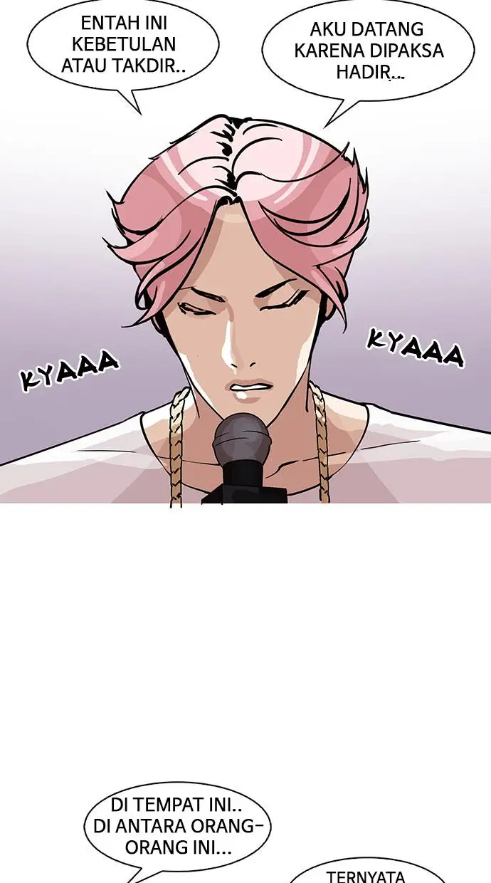 image-komik-lookism-chapter-145-81/93