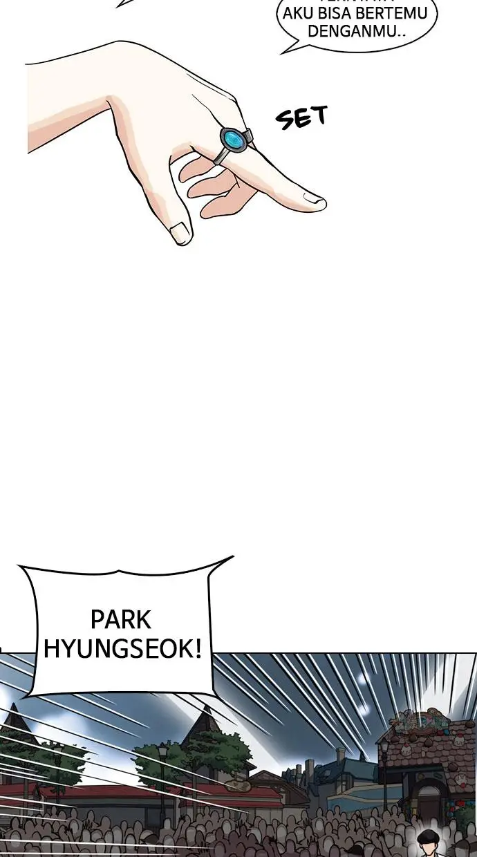 image-komik-lookism-chapter-145-82/93