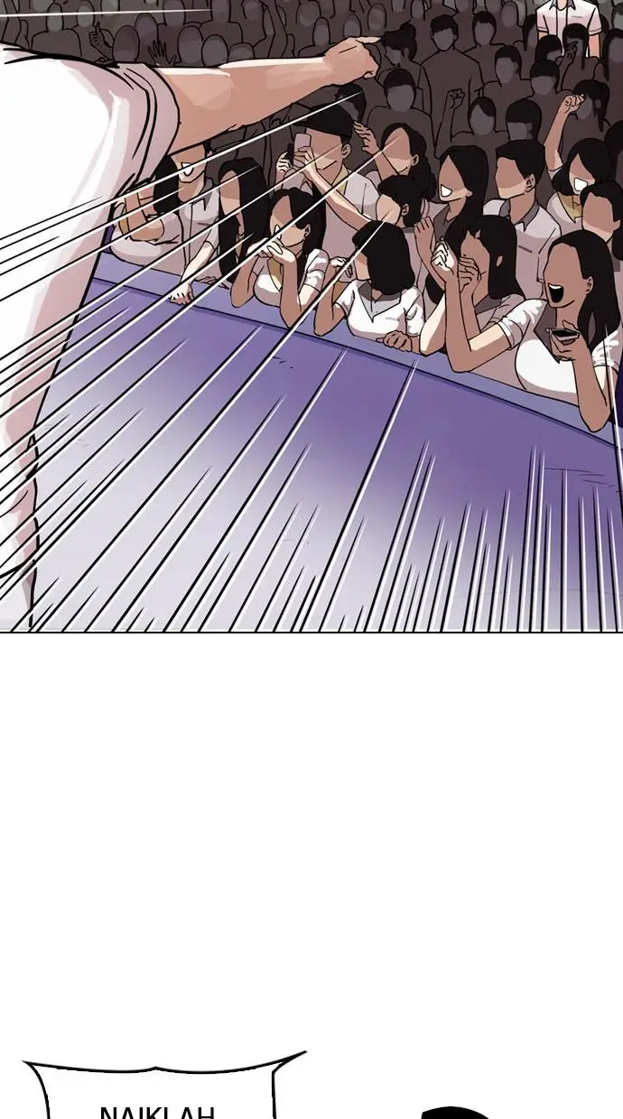image-komik-lookism-chapter-145-83/93