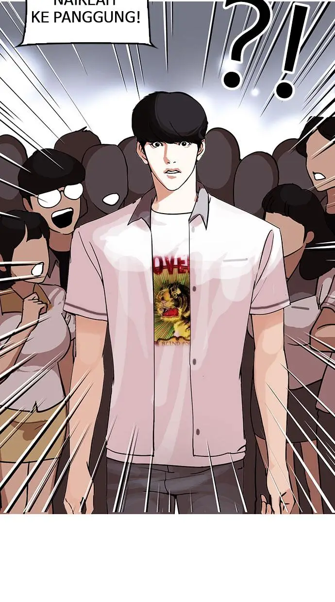 image-komik-lookism-chapter-145-84/93