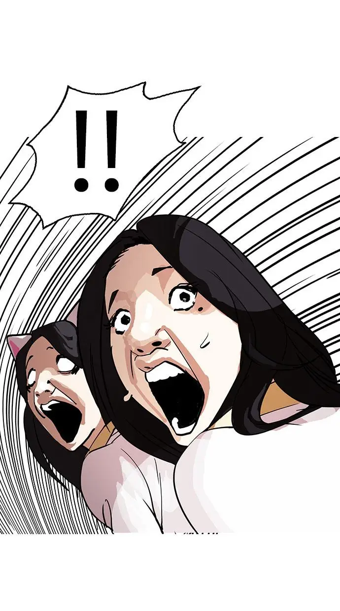 image-komik-lookism-chapter-145-85/93