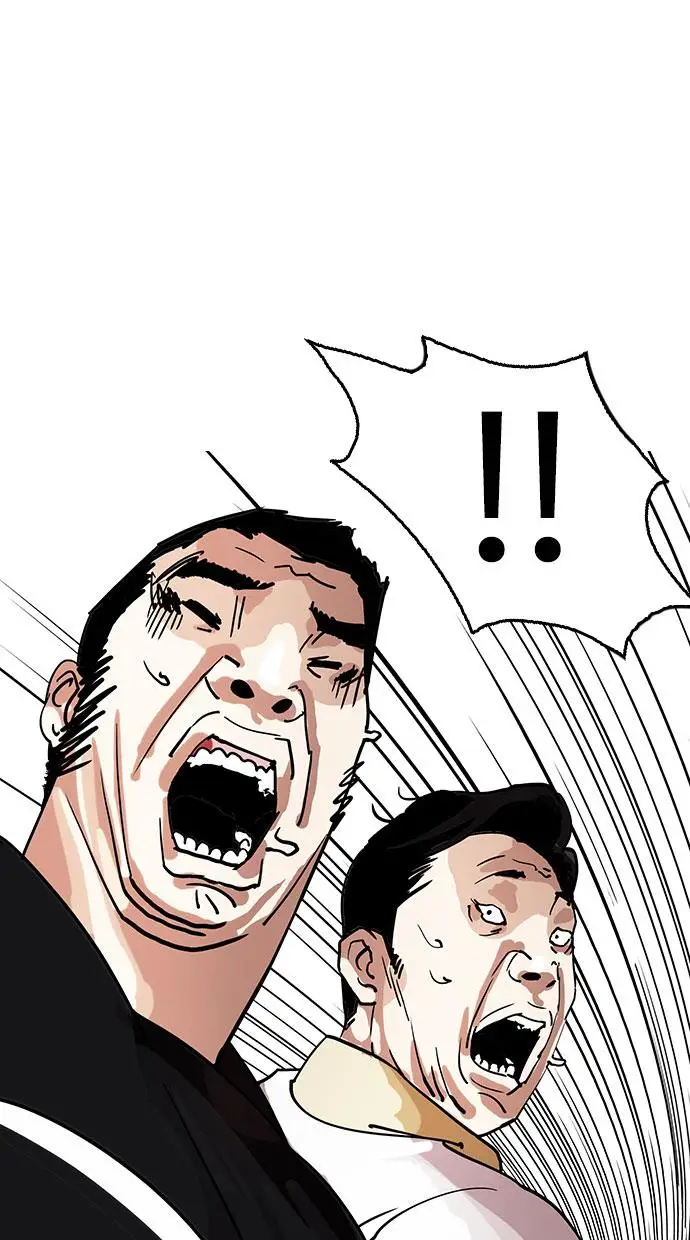image-komik-lookism-chapter-145-86/93