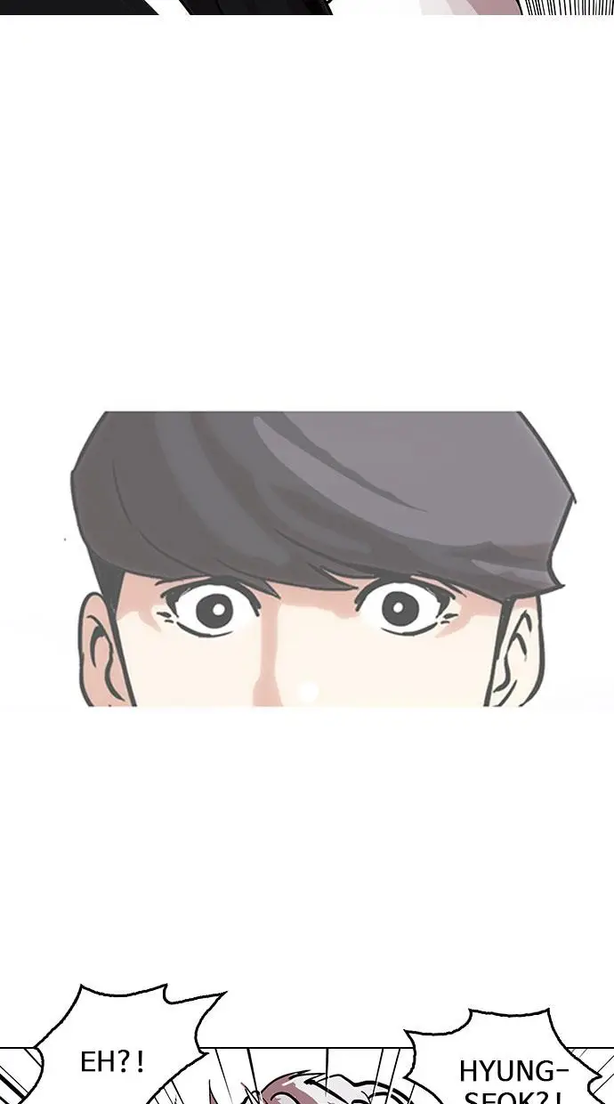 image-komik-lookism-chapter-145-87/93