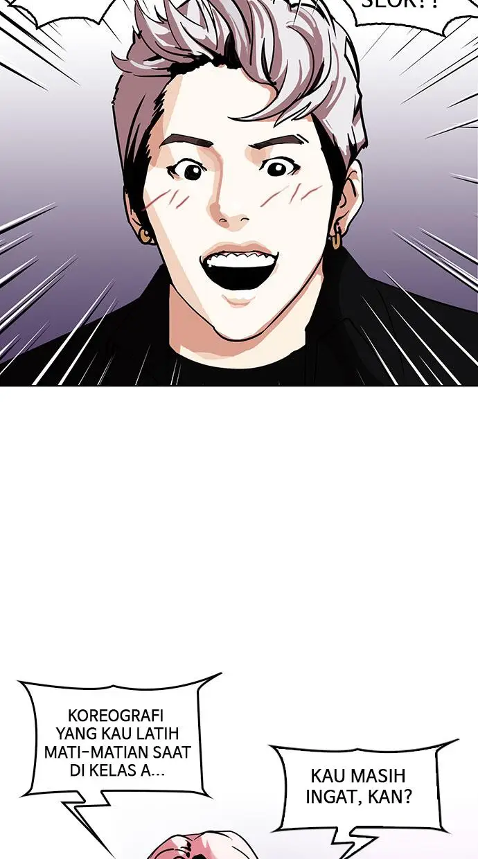image-komik-lookism-chapter-145-88/93
