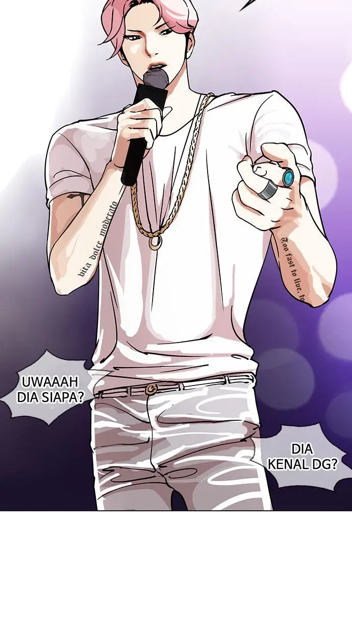 image-komik-lookism-chapter-145-89/93
