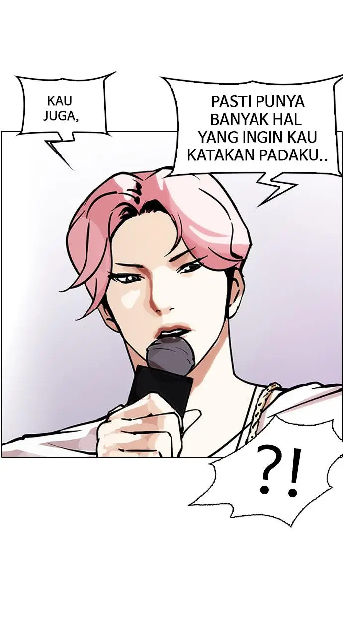 image-komik-lookism-chapter-145-90/93
