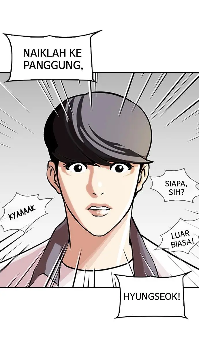 image-komik-lookism-chapter-145-91/93