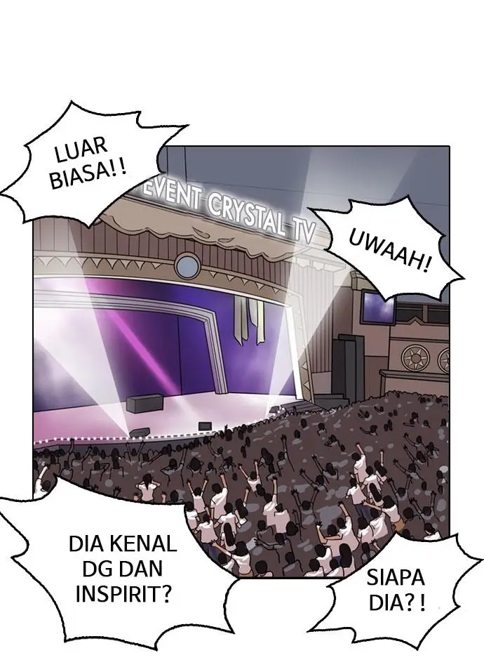image-komik-lookism-chapter-145-92/93