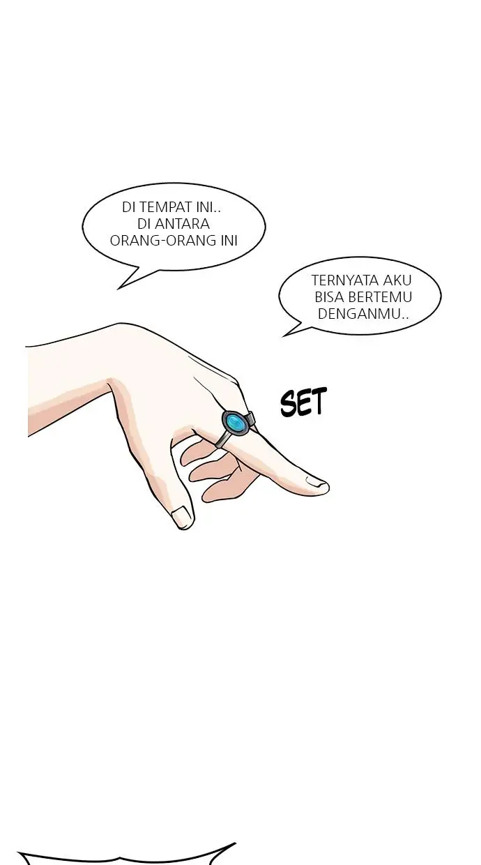 image-komik-lookism-chapter-146-1/119