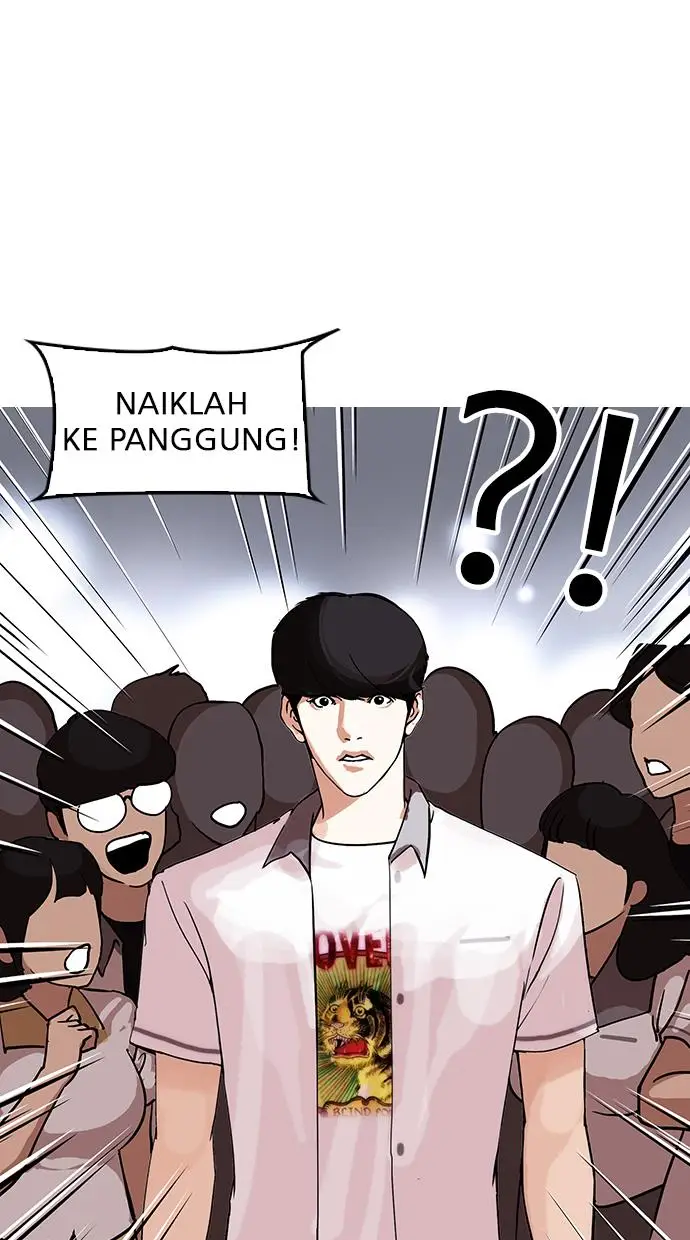 image-komik-lookism-chapter-146-3/119
