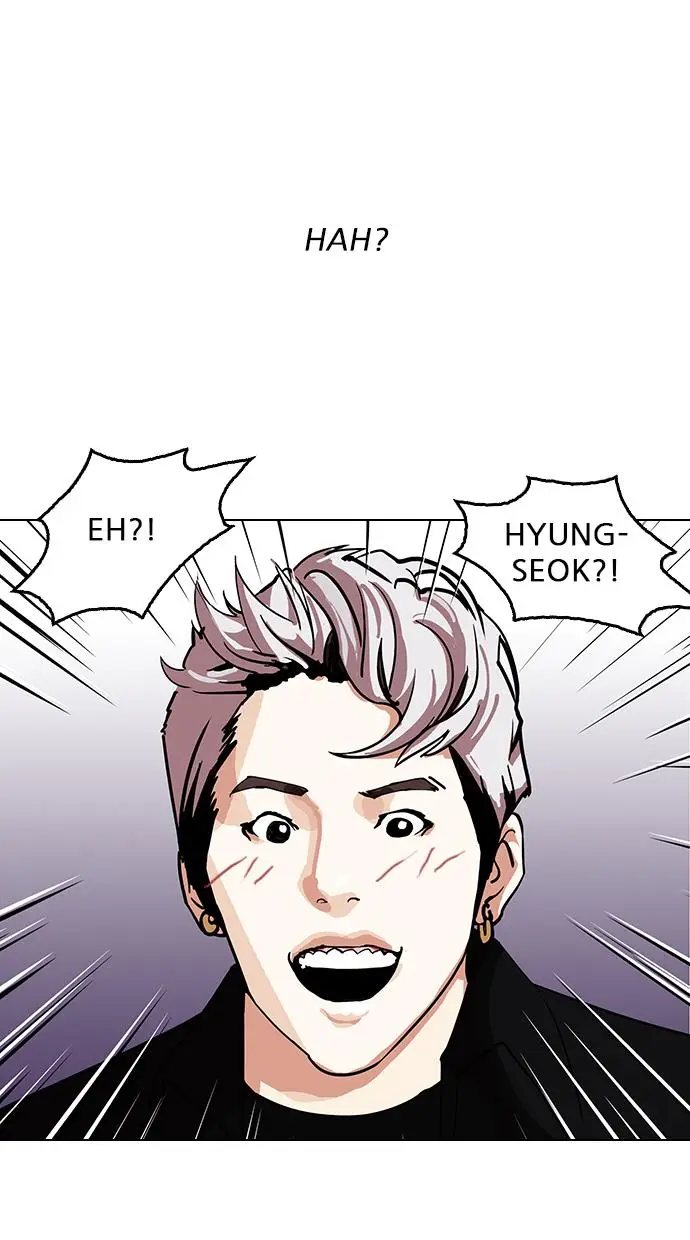 image-komik-lookism-chapter-146-7/119
