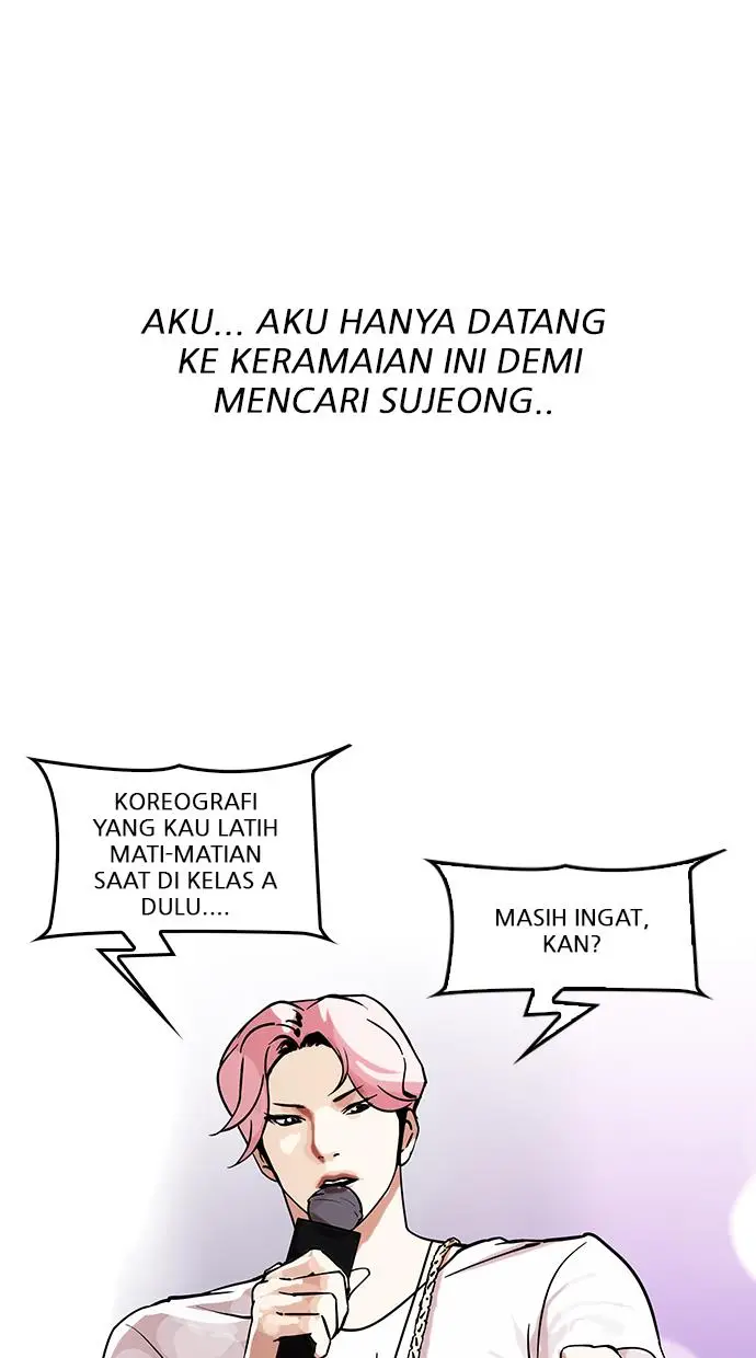 image-komik-lookism-chapter-146-8/119