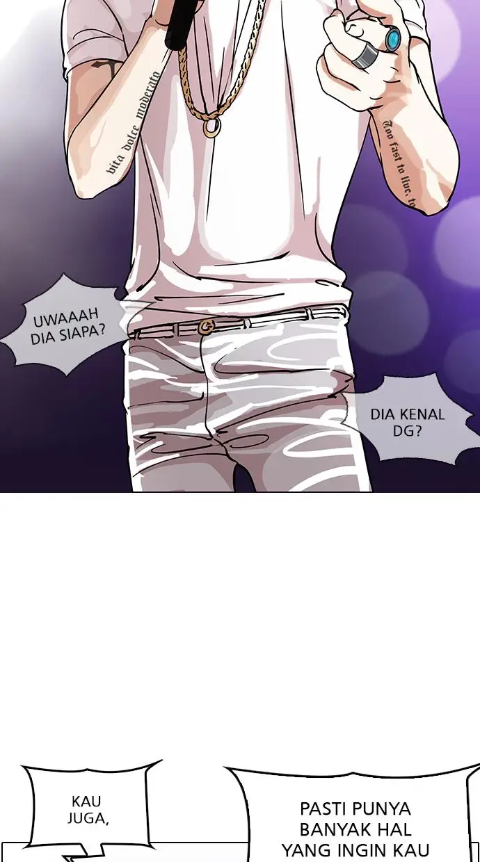 image-komik-lookism-chapter-146-9/119