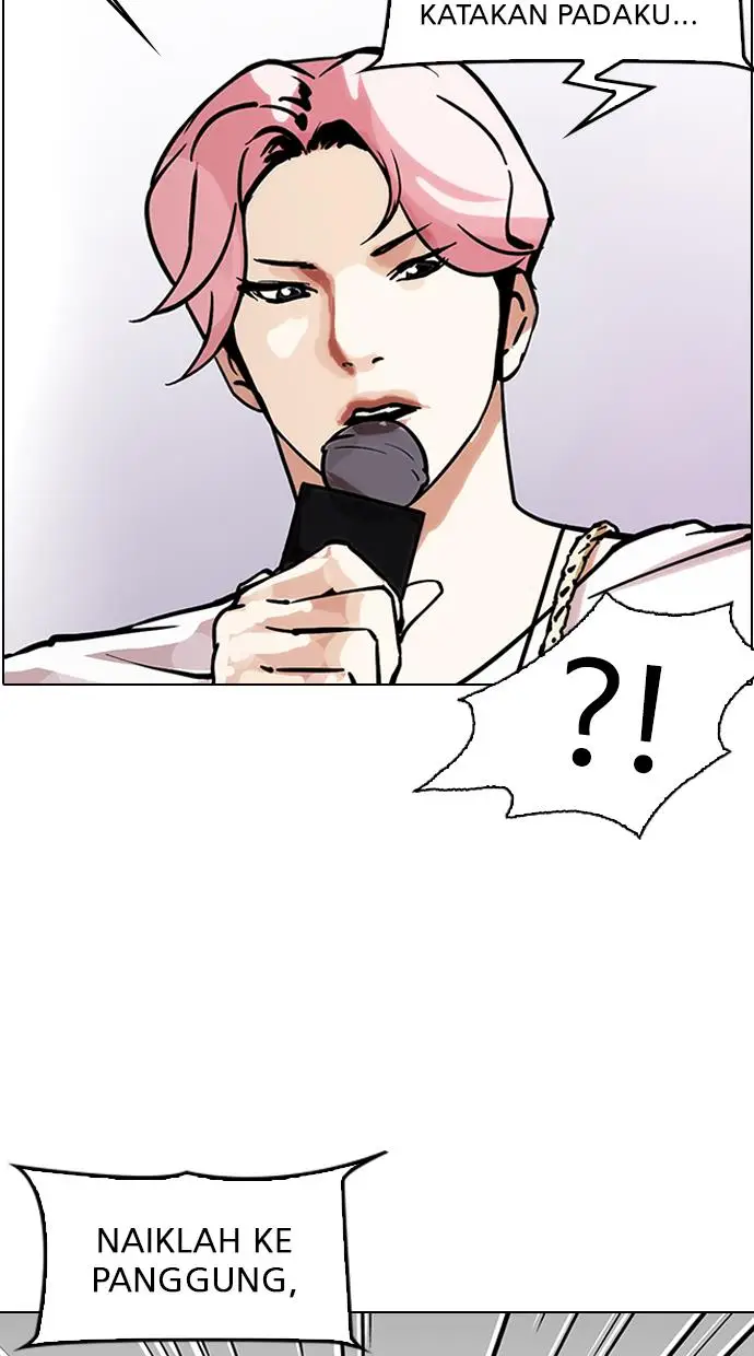 image-komik-lookism-chapter-146-10/119