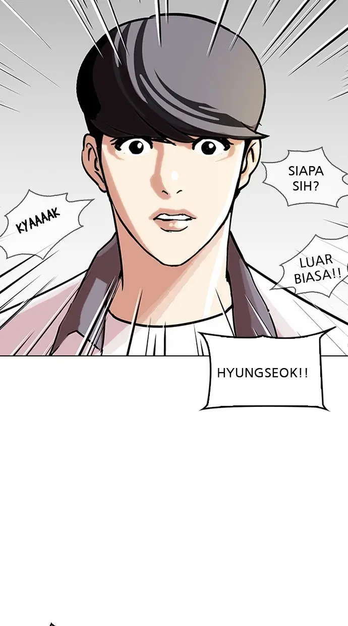 image-komik-lookism-chapter-146-11/119