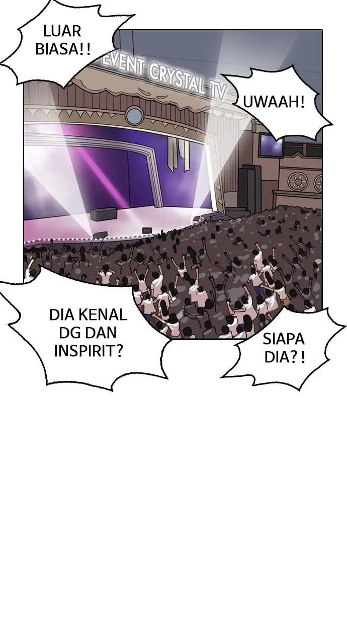 image-komik-lookism-chapter-146-12/119