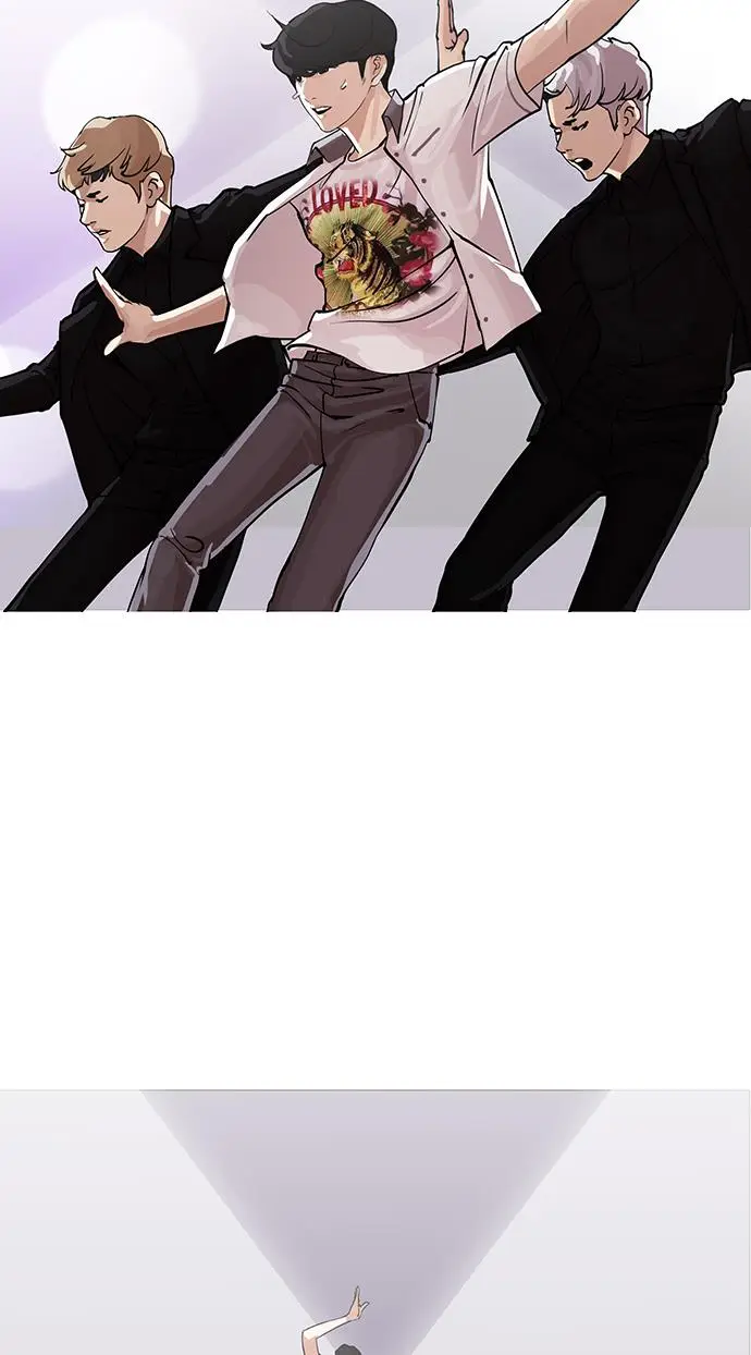 image-komik-lookism-chapter-146-15/119