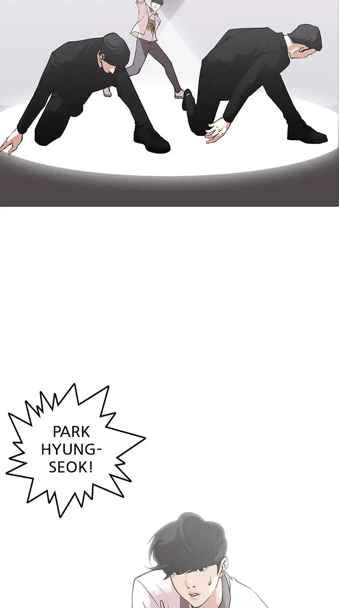image-komik-lookism-chapter-146-16/119