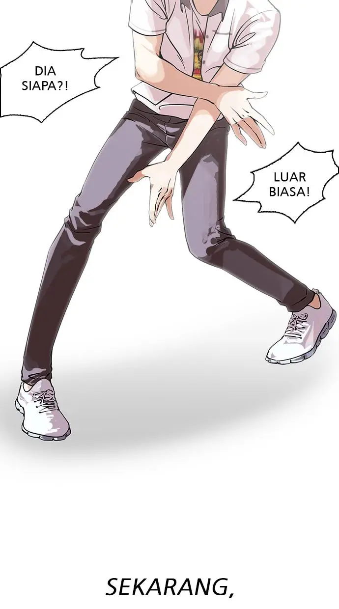 image-komik-lookism-chapter-146-17/119