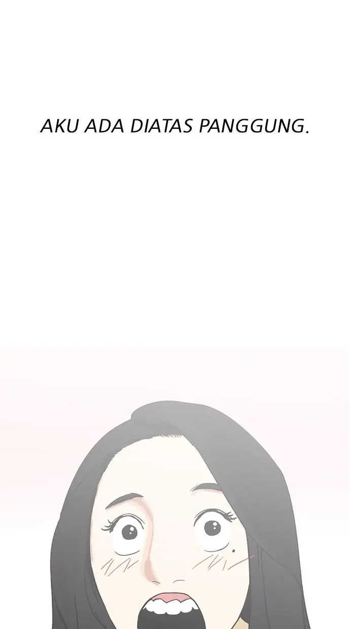 image-komik-lookism-chapter-146-19/119