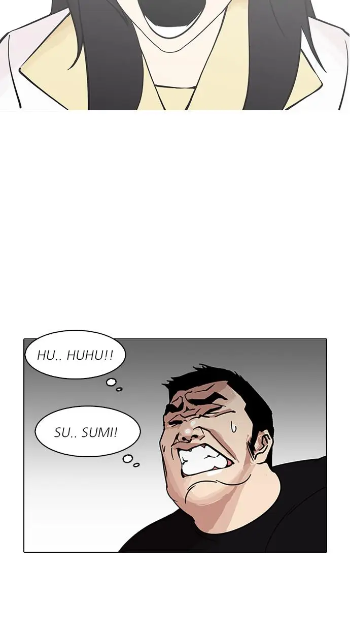 image-komik-lookism-chapter-146-20/119