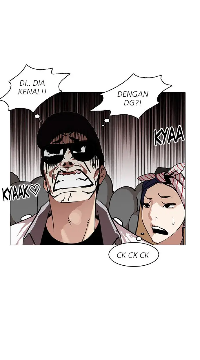 image-komik-lookism-chapter-146-21/119
