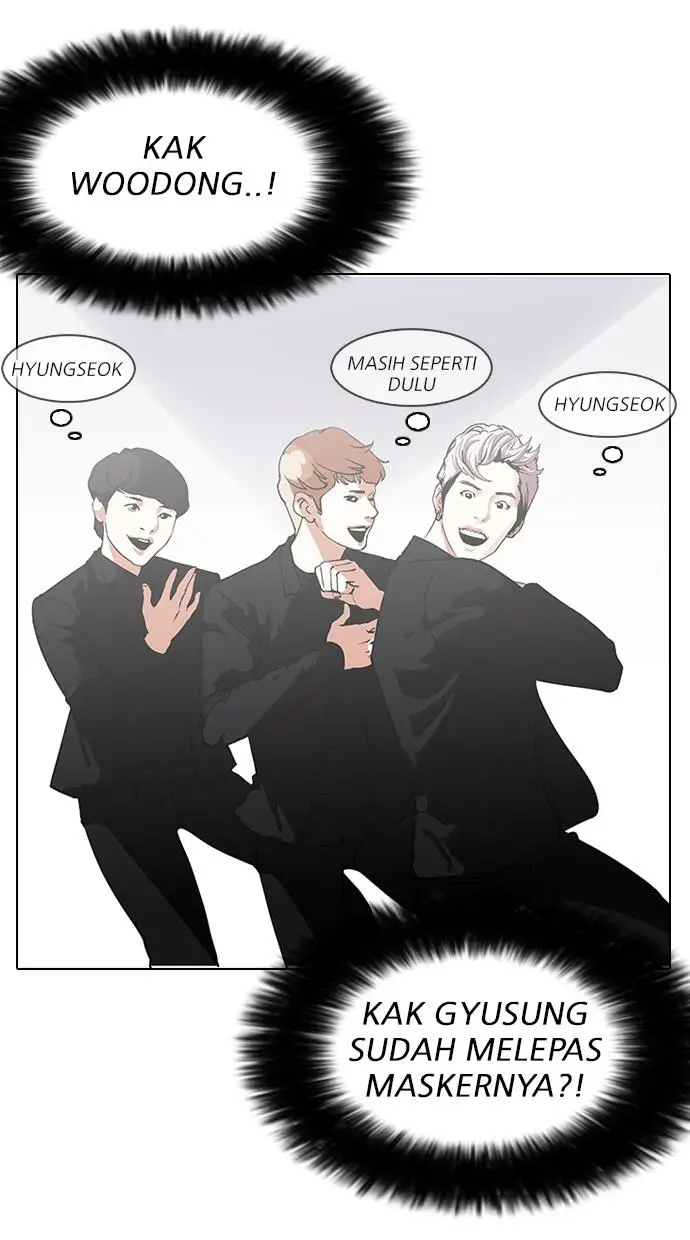image-komik-lookism-chapter-146-22/119