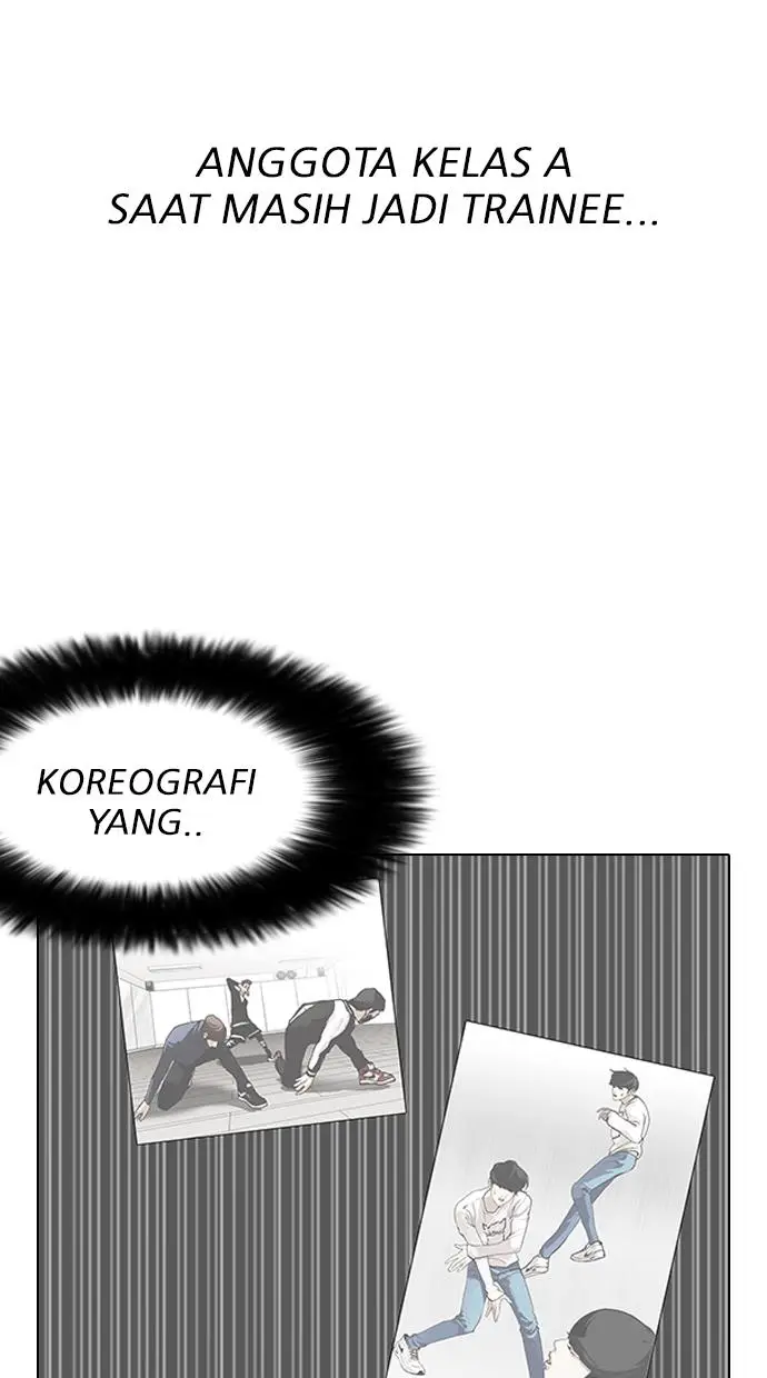 image-komik-lookism-chapter-146-23/119