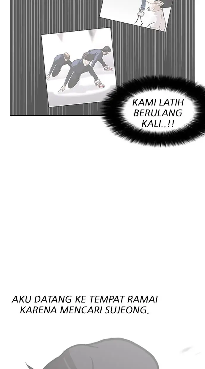 image-komik-lookism-chapter-146-24/119