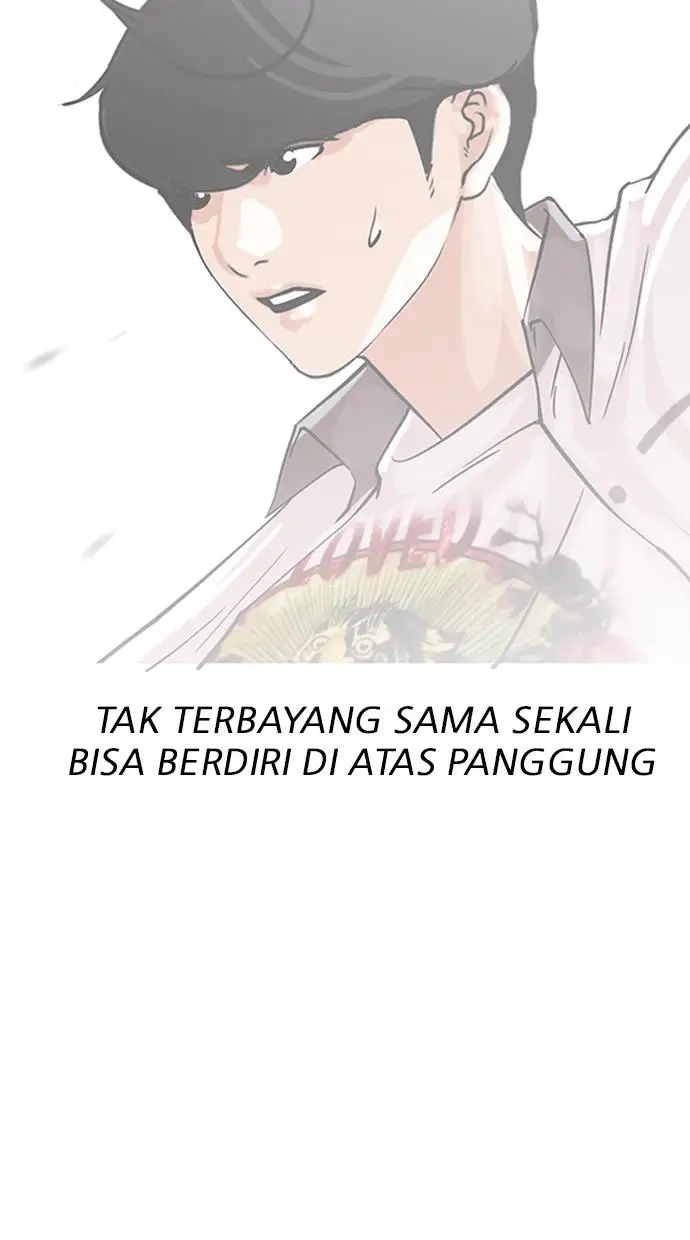 image-komik-lookism-chapter-146-25/119