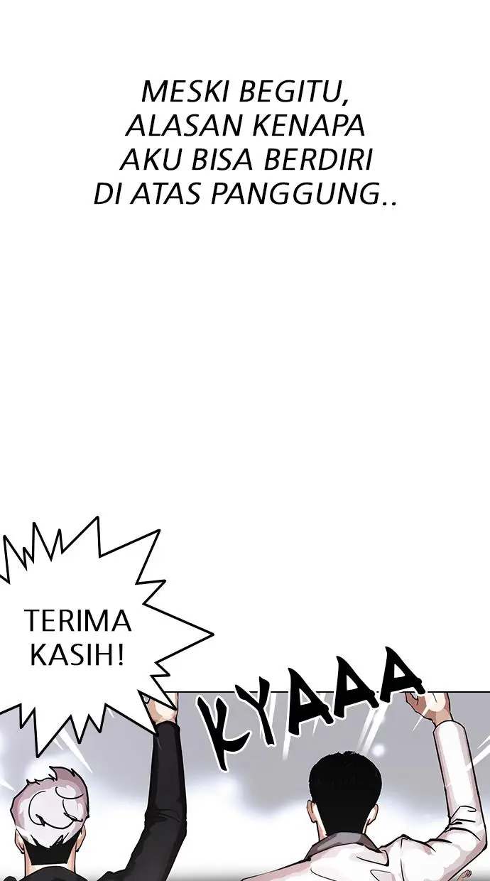 image-komik-lookism-chapter-146-26/119