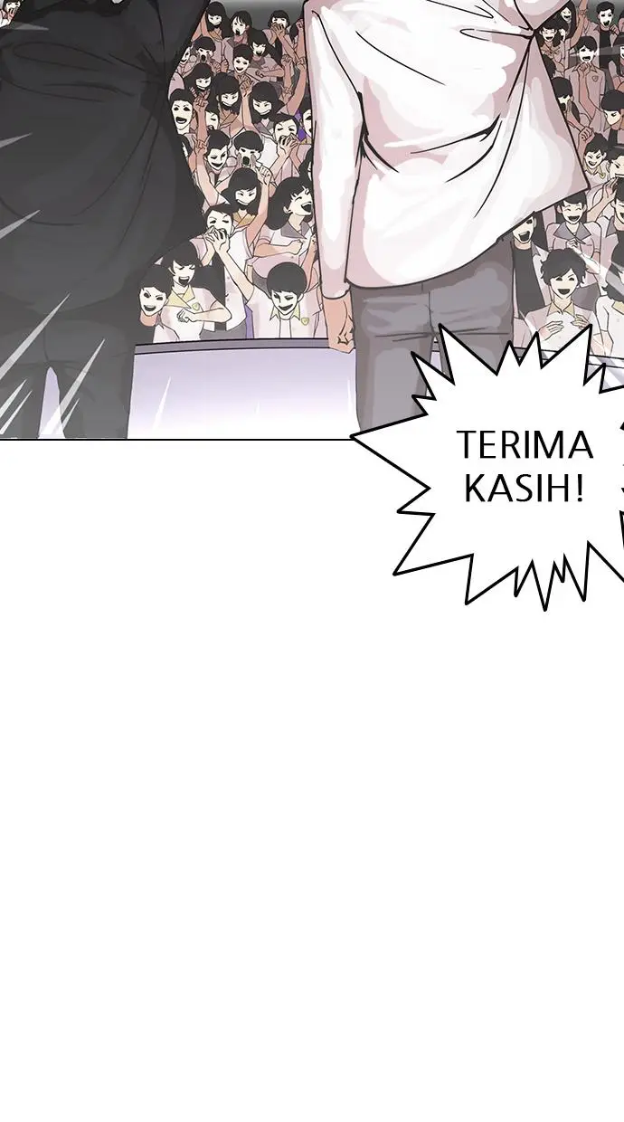 image-komik-lookism-chapter-146-27/119