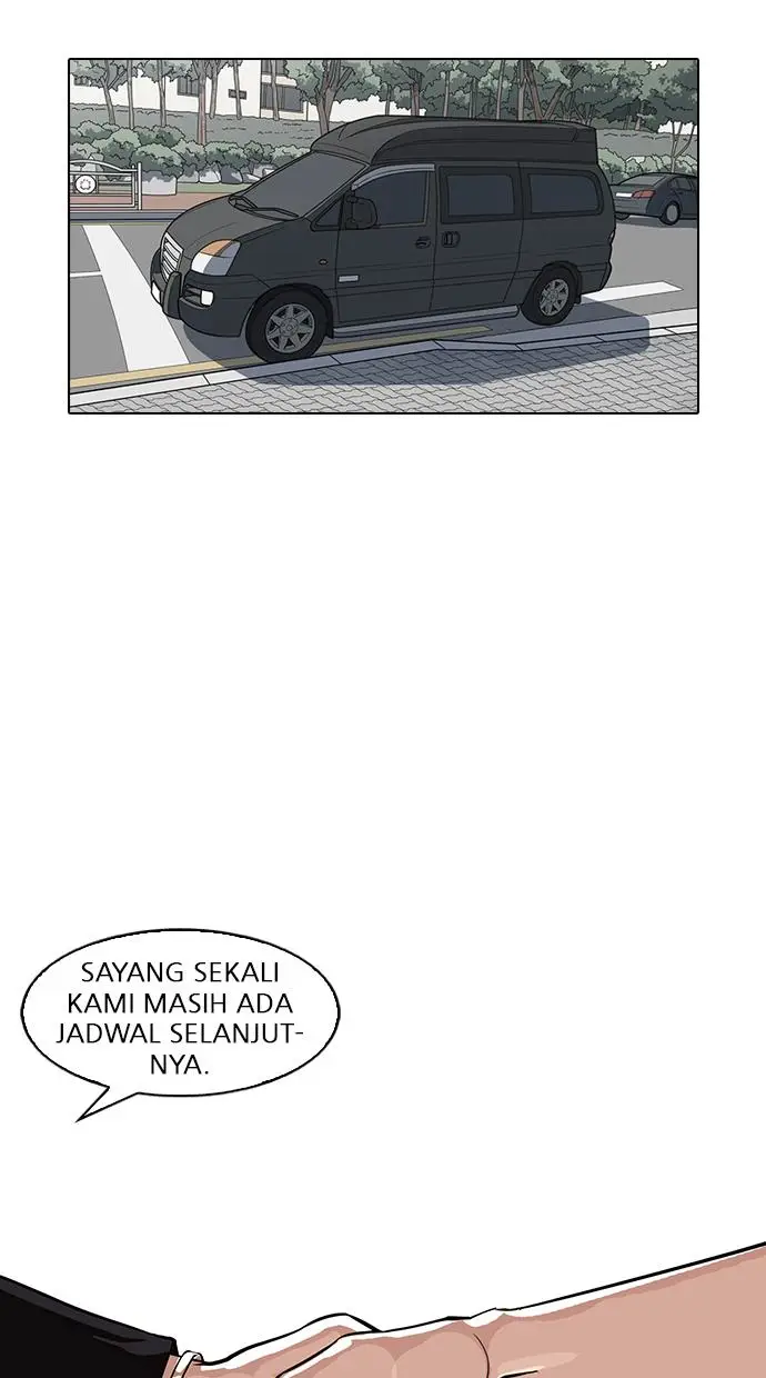 image-komik-lookism-chapter-146-28/119