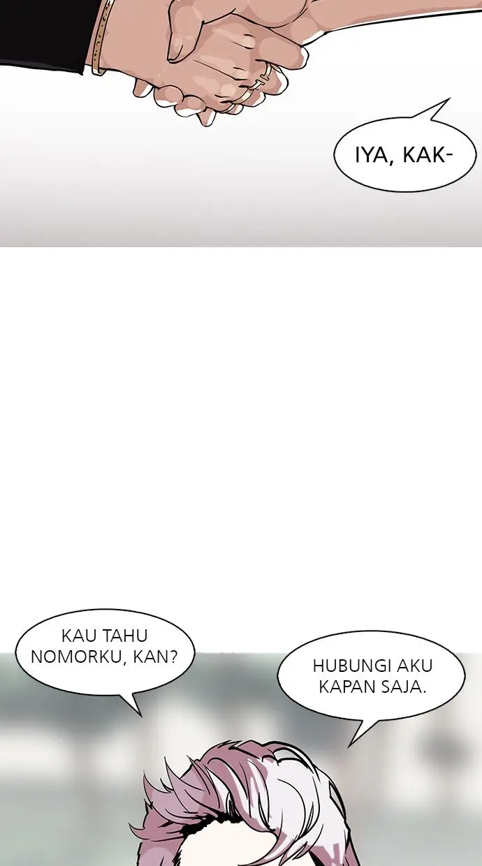image-komik-lookism-chapter-146-29/119