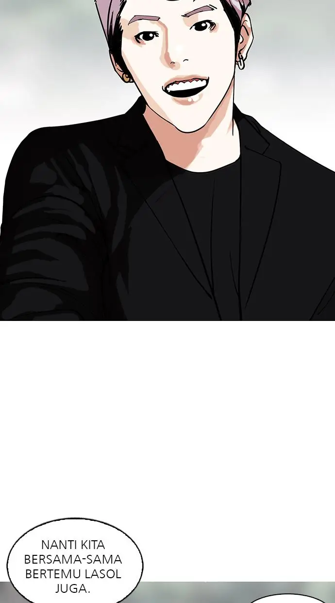 image-komik-lookism-chapter-146-30/119