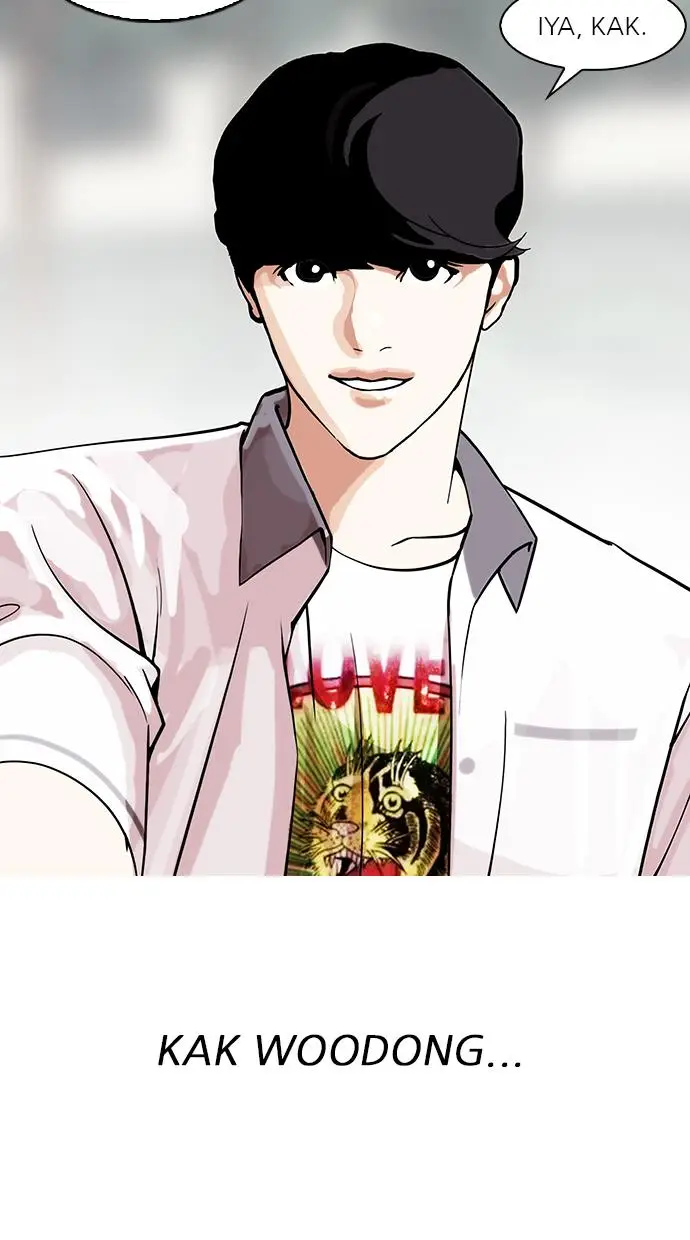 image-komik-lookism-chapter-146-31/119