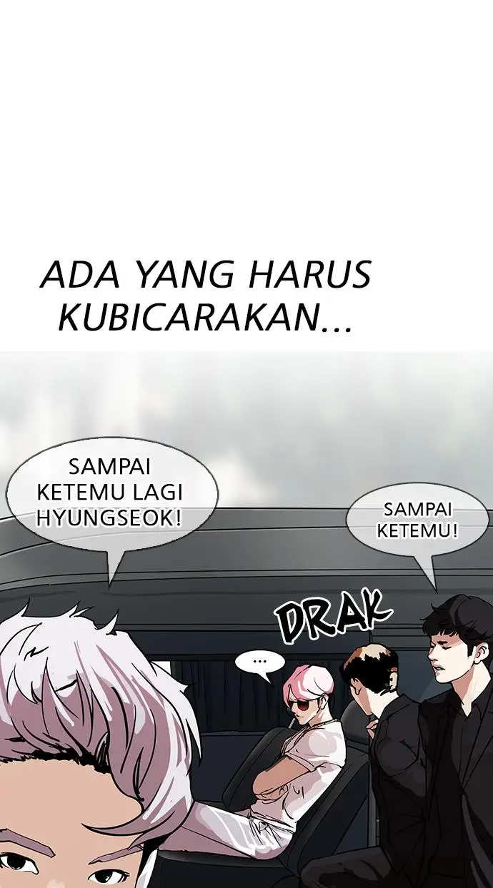 image-komik-lookism-chapter-146-32/119