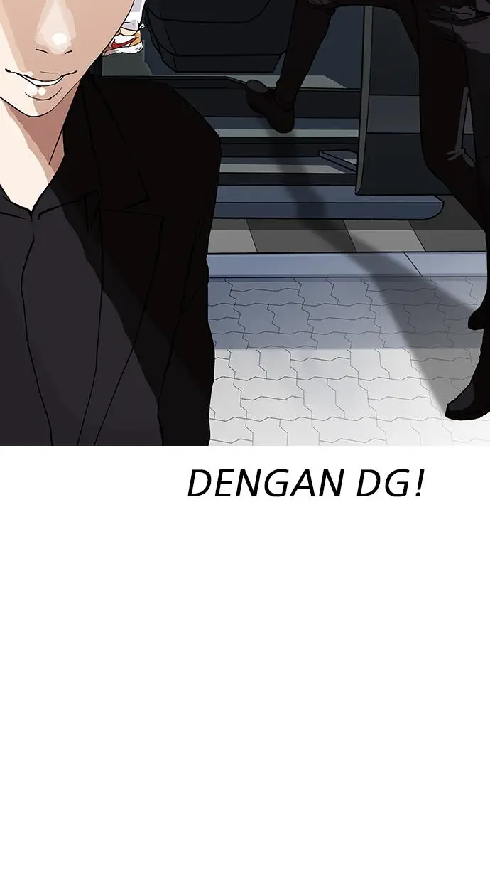 image-komik-lookism-chapter-146-33/119