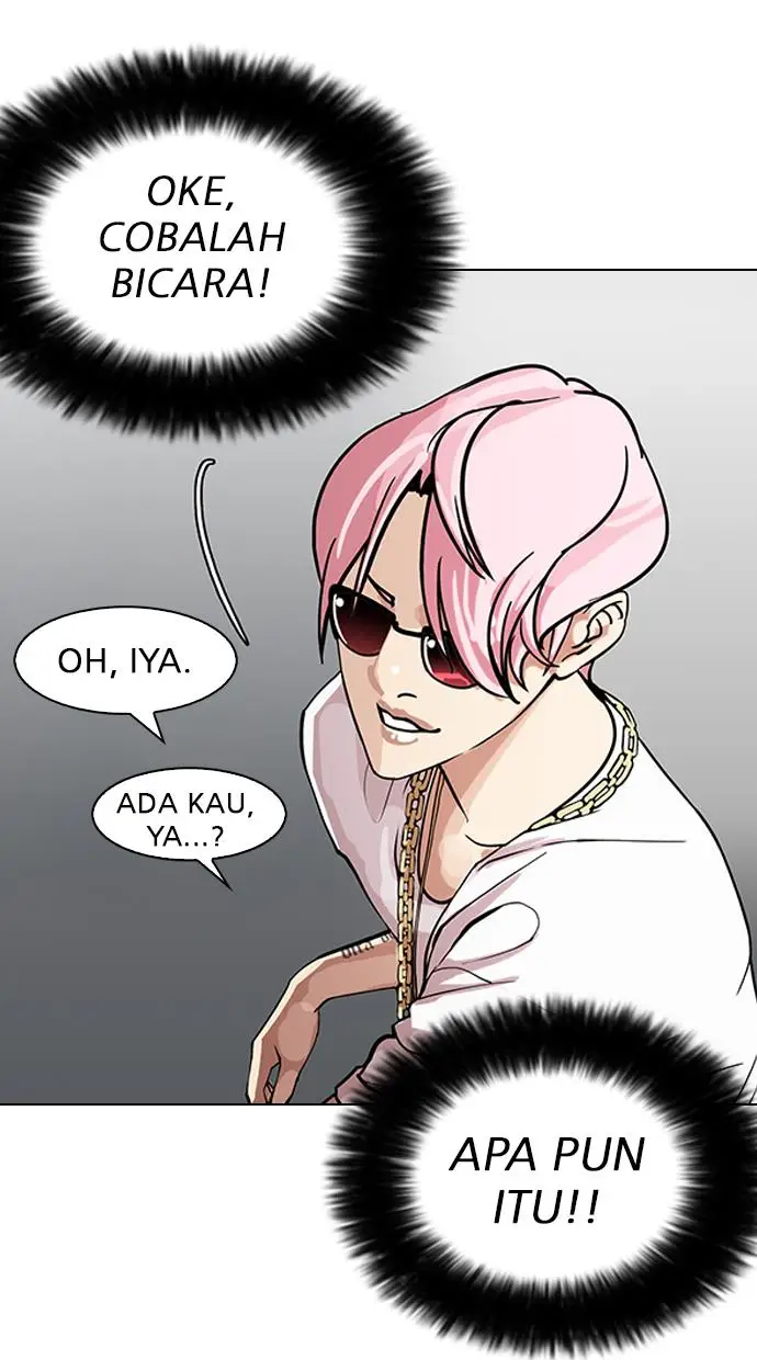 image-komik-lookism-chapter-146-34/119
