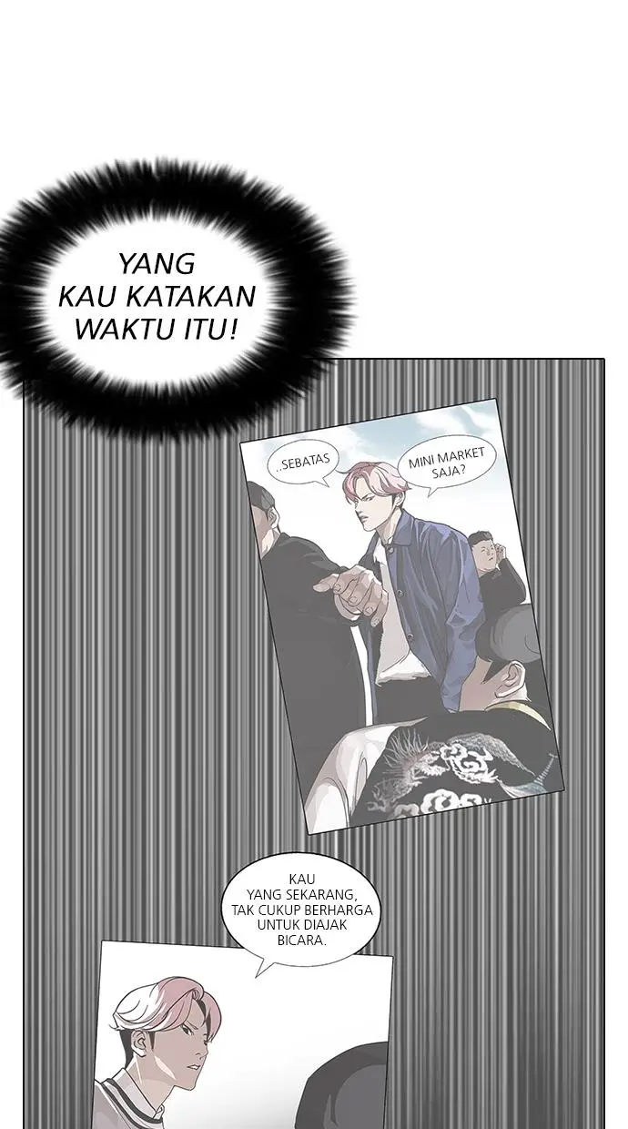 image-komik-lookism-chapter-146-36/119