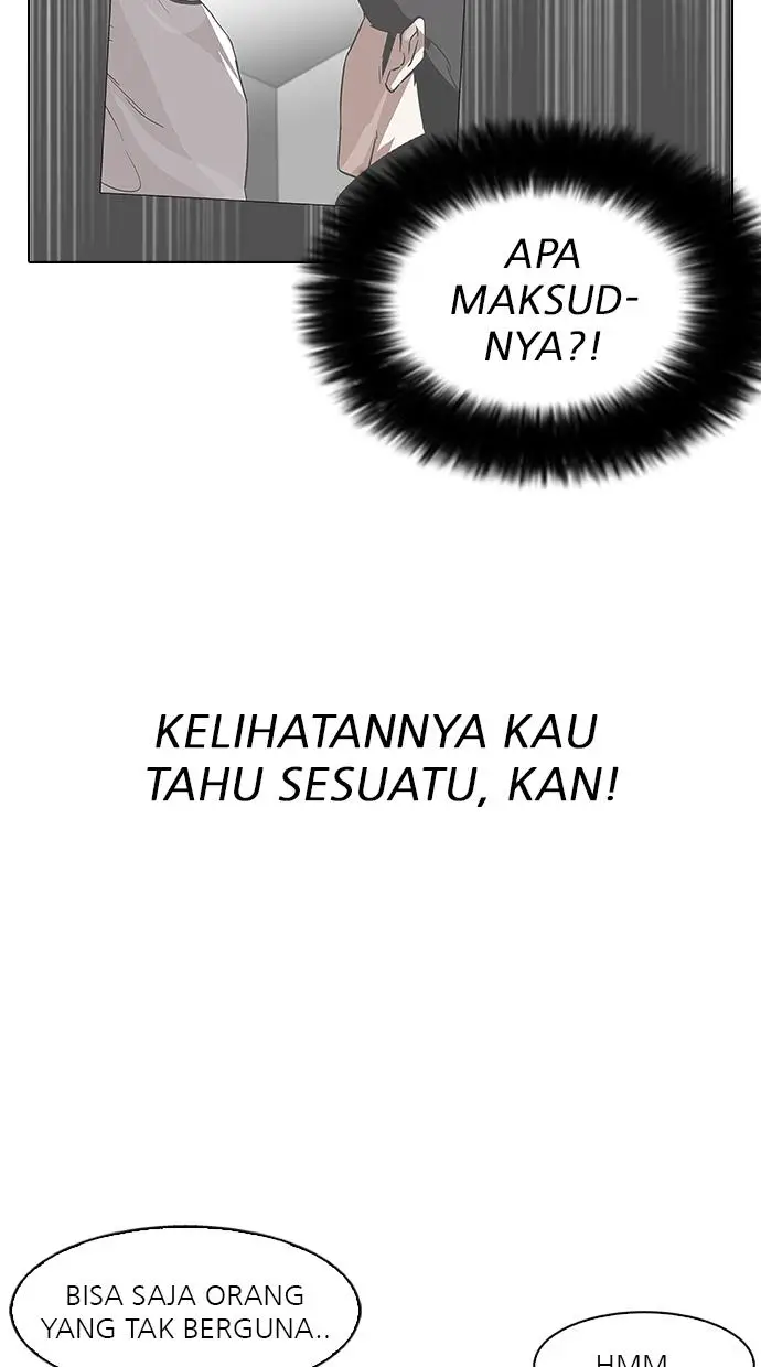 image-komik-lookism-chapter-146-37/119
