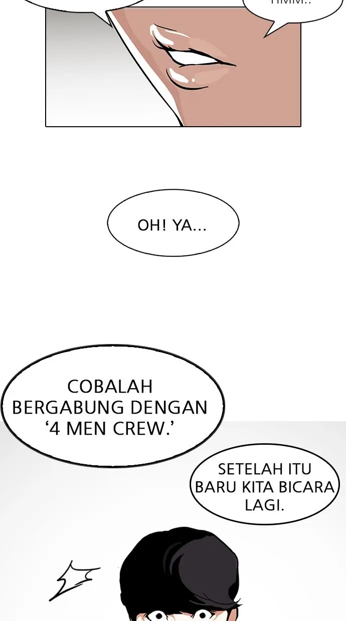 image-komik-lookism-chapter-146-38/119