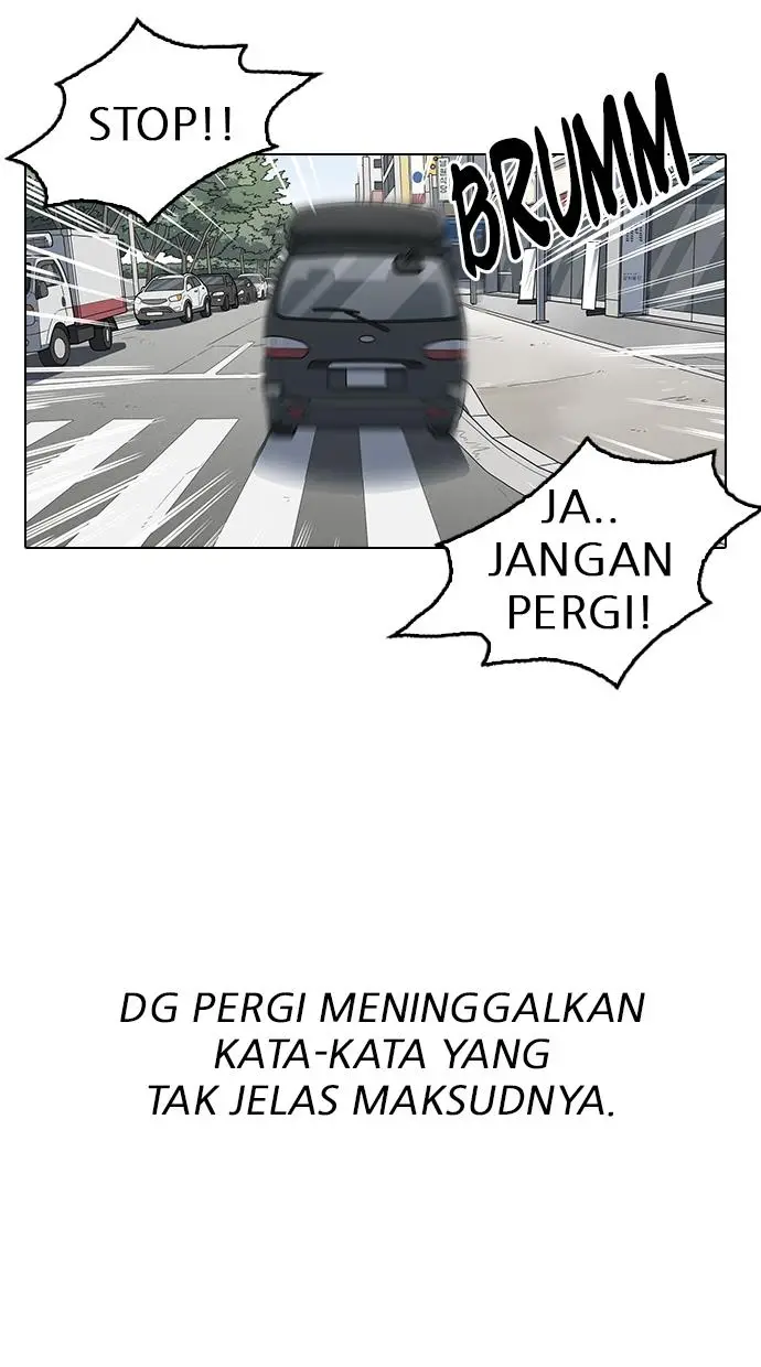 image-komik-lookism-chapter-146-41/119