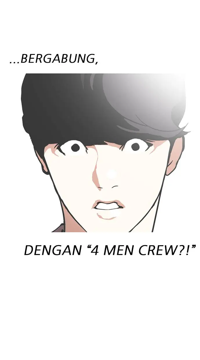 image-komik-lookism-chapter-146-42/119