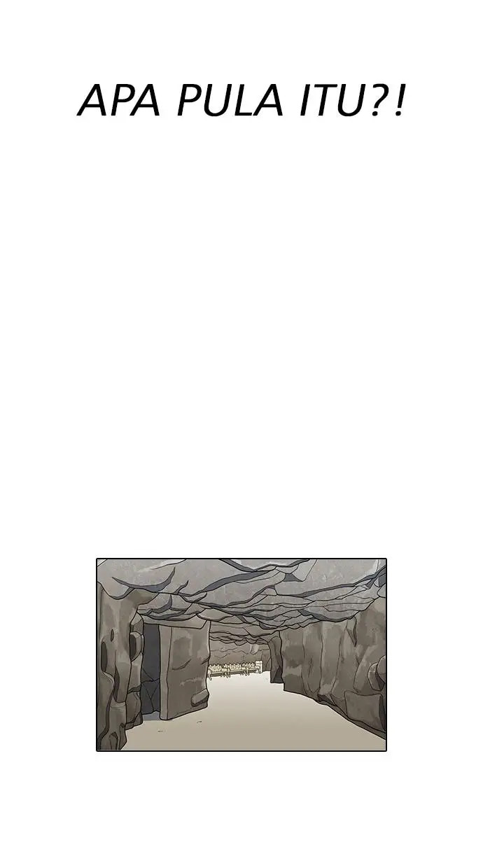 image-komik-lookism-chapter-146-43/119