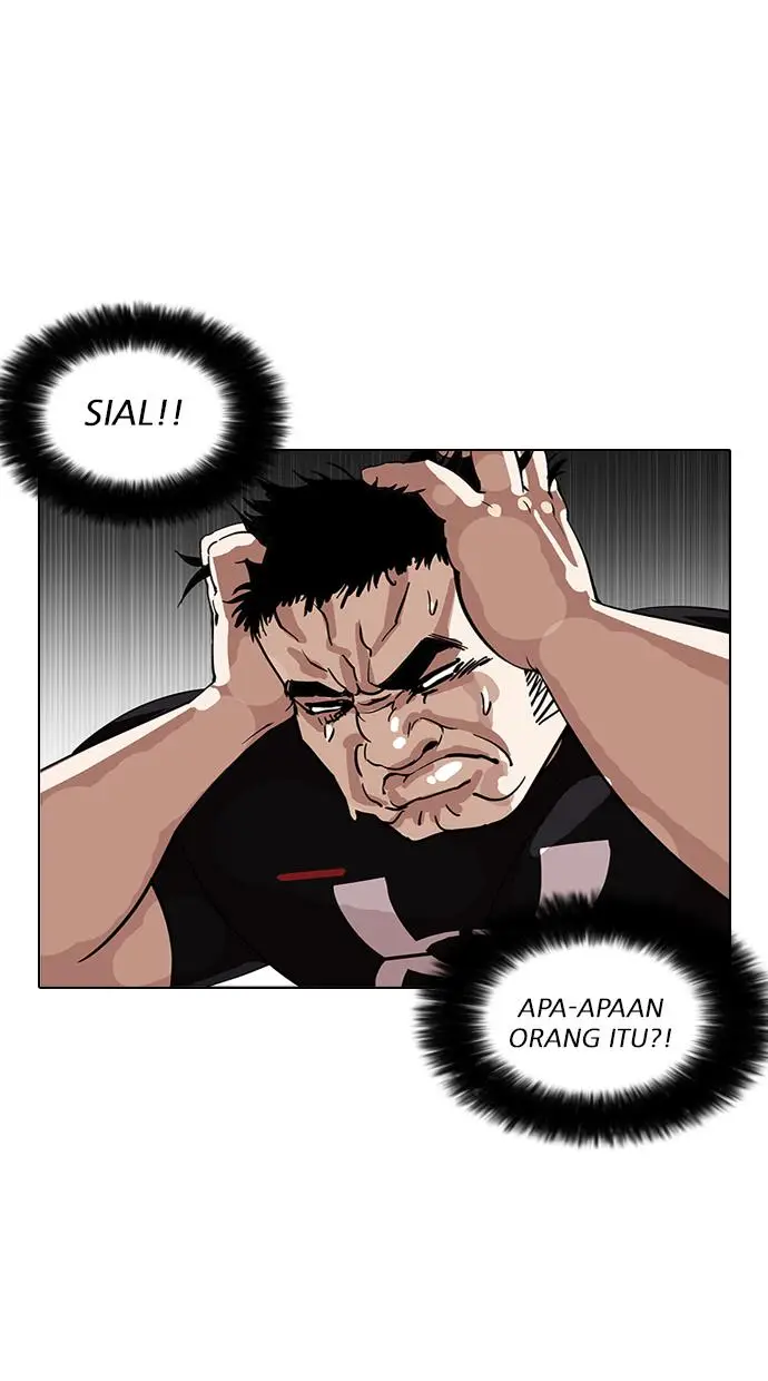 image-komik-lookism-chapter-146-44/119