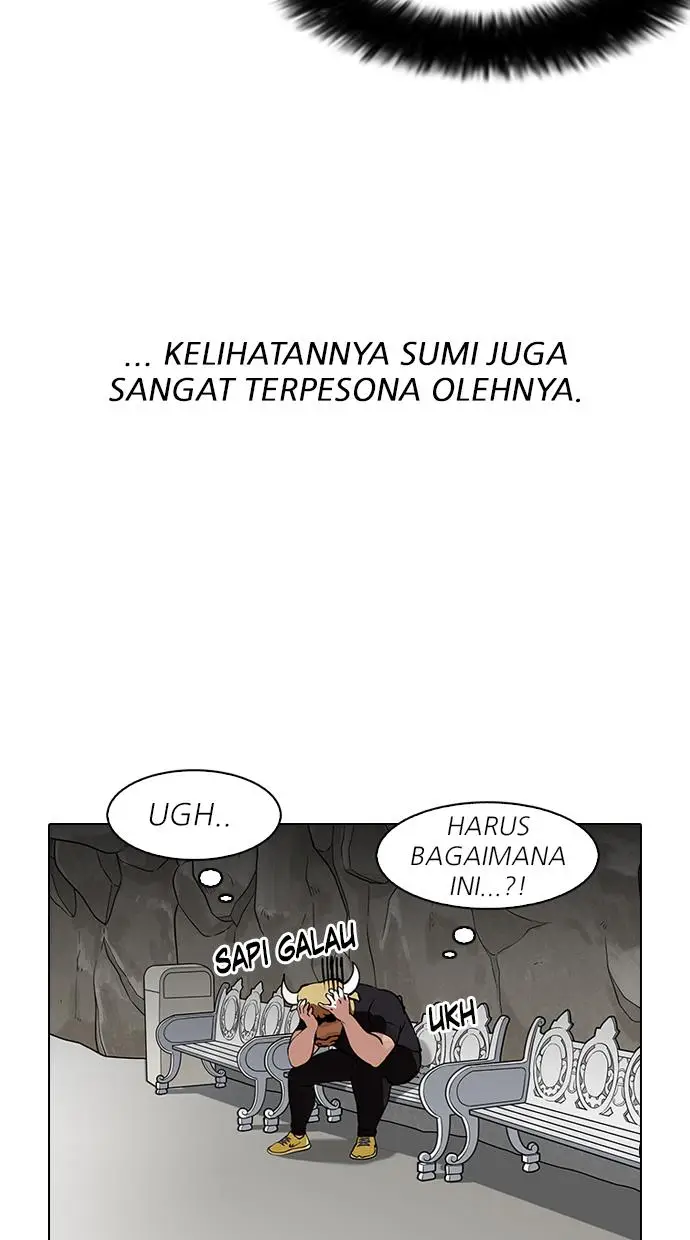 image-komik-lookism-chapter-146-46/119